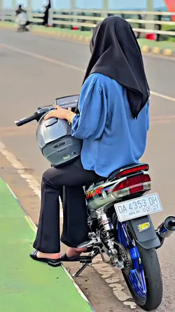 HD JERNIH 1 KLIP