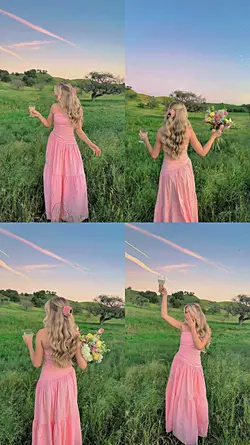use your photos