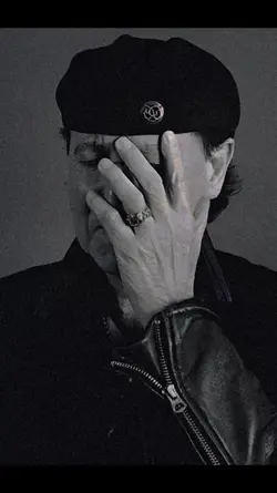 Scorpions