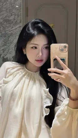 Tôi chỉ tôn trọng