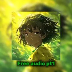 Free audio pt1