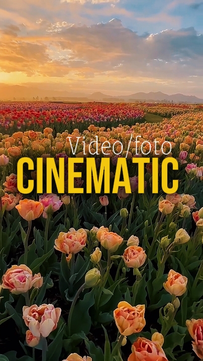 Video de 4 Clips 