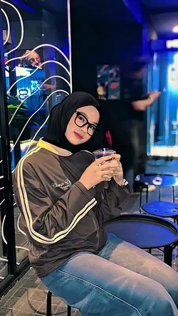 iphone camera hd