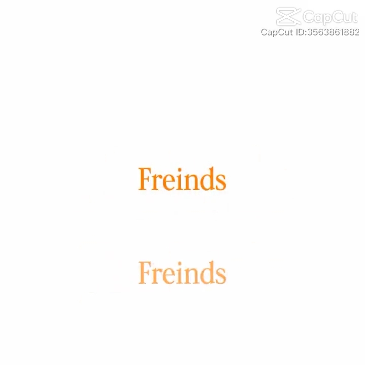 Trending NEW EDIT 