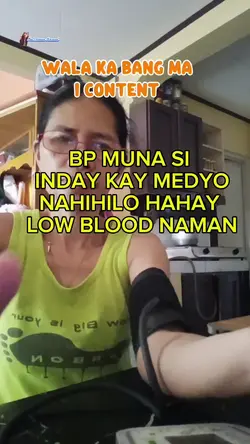 BP MUNA TAYO