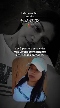 Suas fotos 