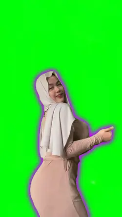 BAHAN BARU CUY