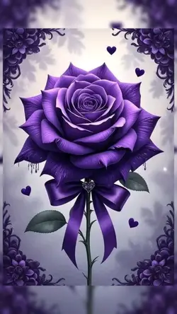 For you