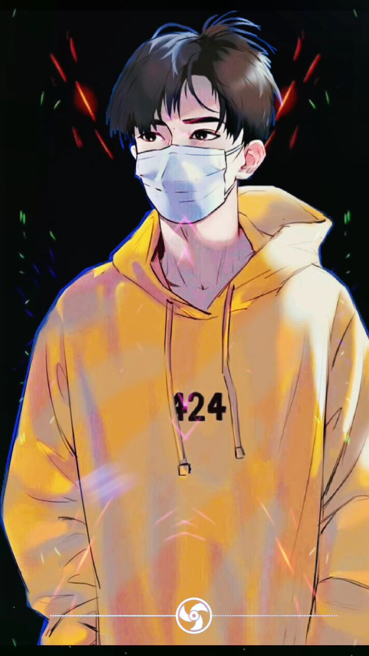 ခ်စ္ရင္အသဲေပးခဲ့