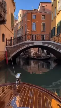 NICE CAPCUT TEMPLATE