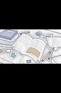 기초 종이교육 재업로드