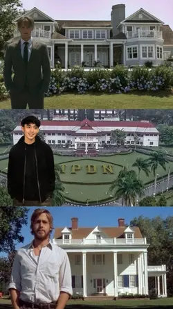 ver unpad