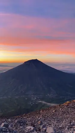 Sebelum kita sejauh
