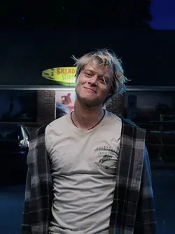 Sao Paulo The Weeknd