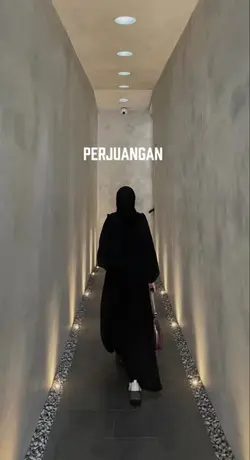 terang senja