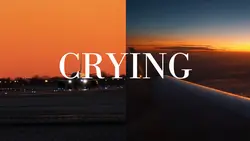 CINEMA VLOG