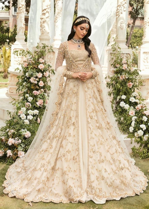 dress template 