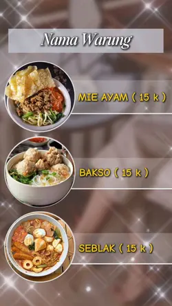 Promosi jualan