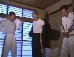 平野源五郎