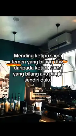 trand aib jadi cakep