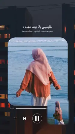 lirik gulali mata