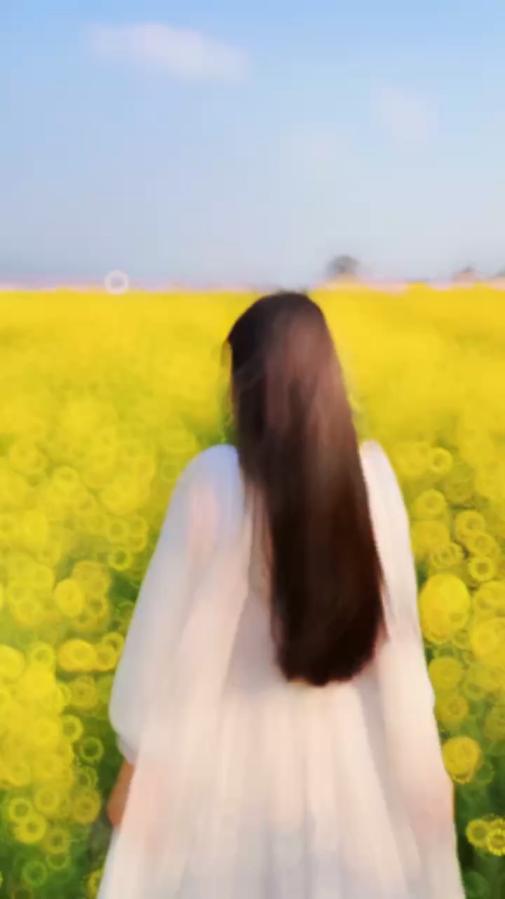 Nueva plantilla de TikTok 