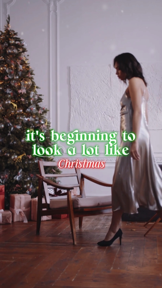 Natal 