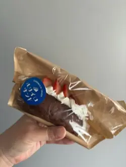 ご飯