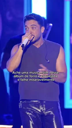 Forró e Vaquejada