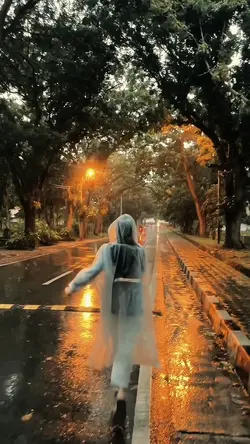 bahagia lagi x tak 