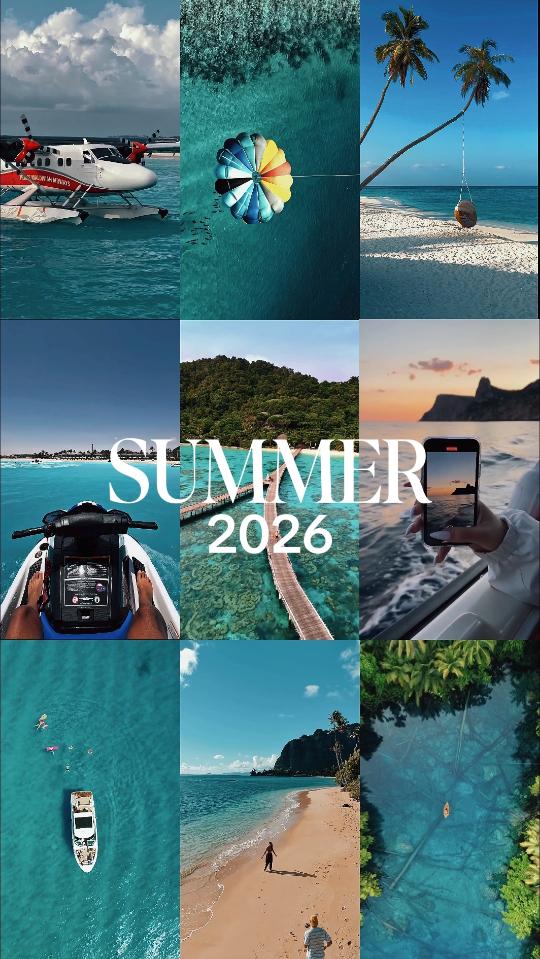 summer 2026