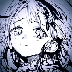 リードコントロール