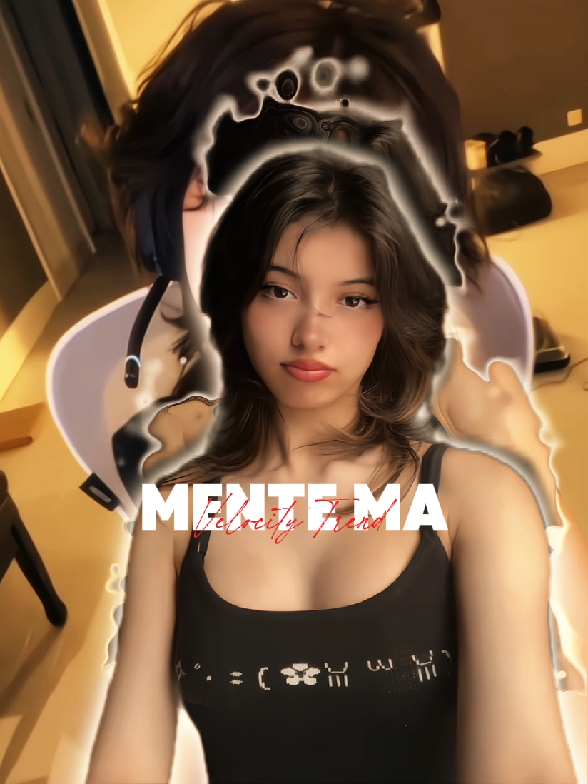 MENTE MA
