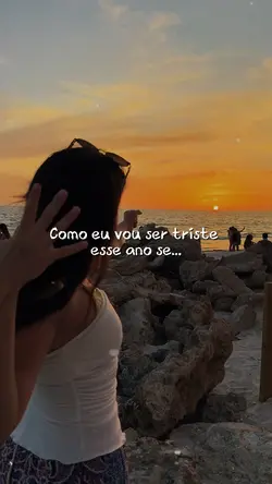 2025 momentos
