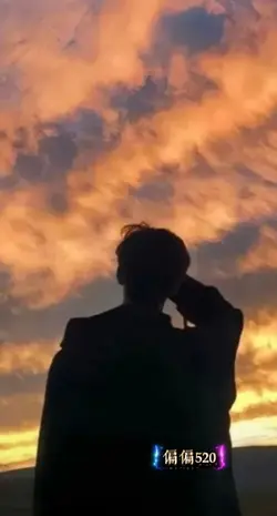 這些年在忙什麼