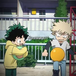 Dinosaur trend! 🦖🦖🦖