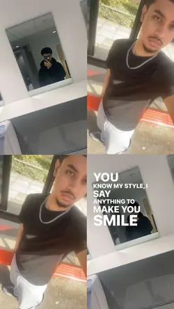 21 Questions- 50Cent