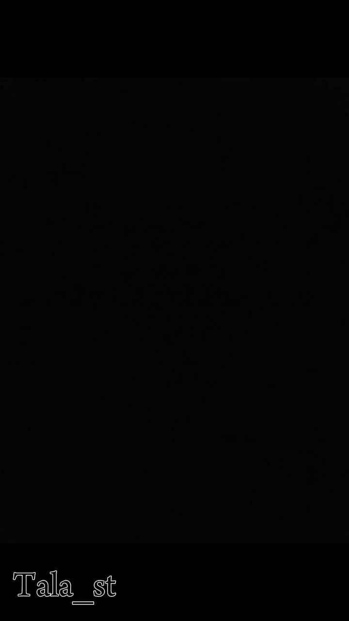 حاولت بس طلع زق 🥲