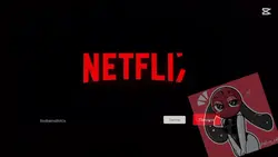 preview1280collectio