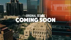 TRAILER COMING SOON