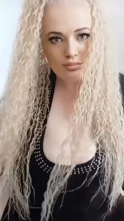 Heiratsantrag FakeAi