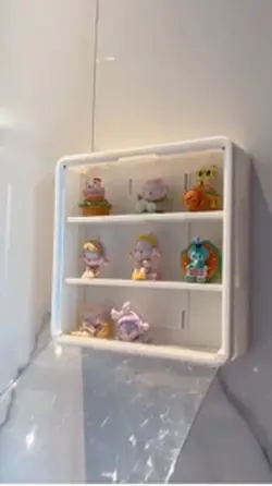 ตู่โชว์โมเดล