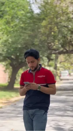 Cheema New song 🦅