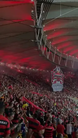 Flamengo