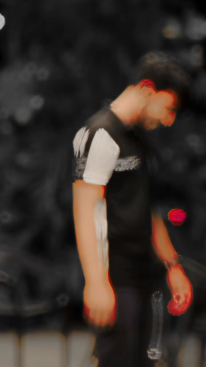 কিছু স্বপ্ন