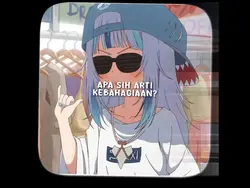 Kesadaran penuh ku