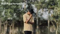 Mujhe Nafrat Hai Apn