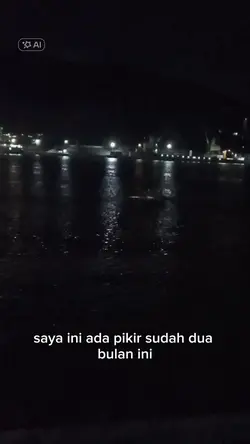 hamil kecelakaan