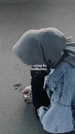setiap ku melihatmu 