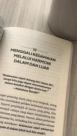 book review